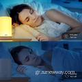 Nite Portable Table Lamp LB3